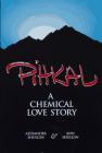 PiHKAL: A chemical love story